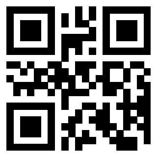 Qr Code di 3200073515