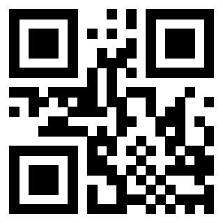 QrCode di 3200073520