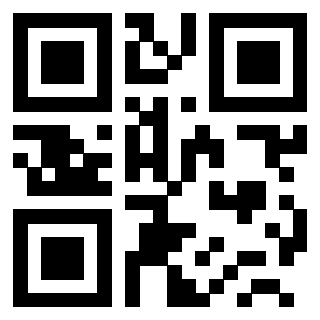 QrCode di 3200073522