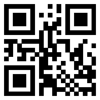 Qr Code di 3200073524
