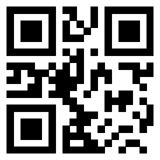 3200073526 - Immagine del Qr Code