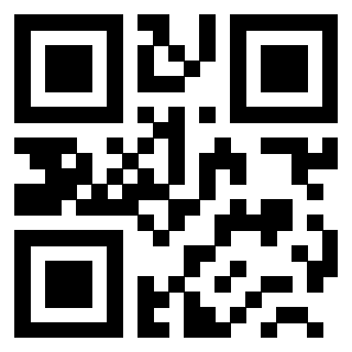 3200073528 - Immagine del QrCode