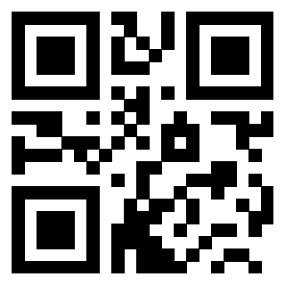 3200073531 - Immagine del Qr Code