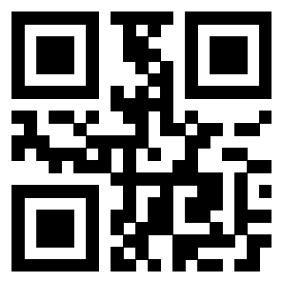 Qr Code di 3200073532