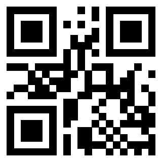 3200073534 - Immagine del QrCode