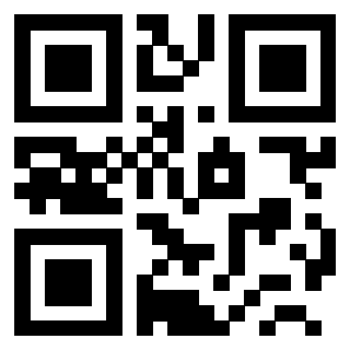 QrCode di 3200073537