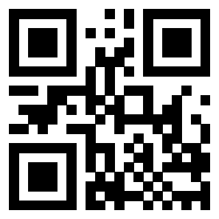 3200073541 QrCode associato