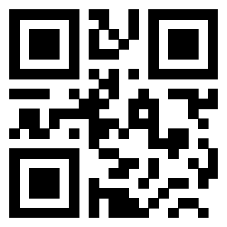 QrCode di 3200073543