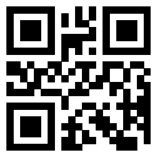 3200073544 - Immagine del QrCode associato