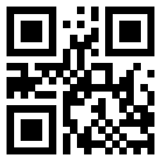 3200073546 - Immagine del Qr Code associato