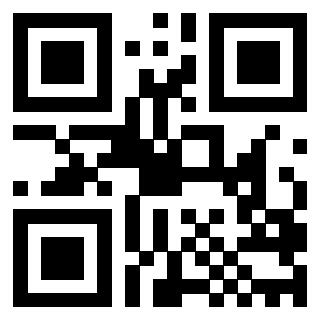 3200073548 - Immagine del Qr Code associato