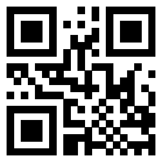 Immagine del QrCode di 3200073550