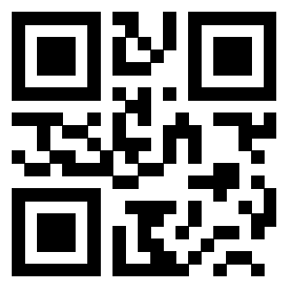 Scansione del Qr Code di 3200073553