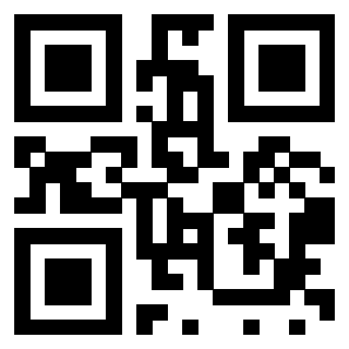 3200073555 - Immagine del QrCode