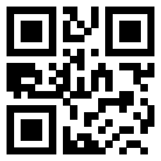 Qr Code di 3200073558