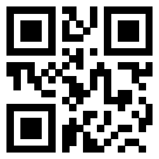 Qr Code di 3200073563