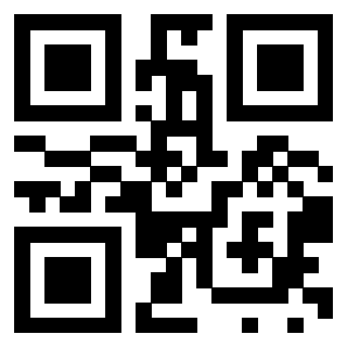 QrCode di 3200073568