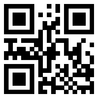 3200073569 Qr Code associato