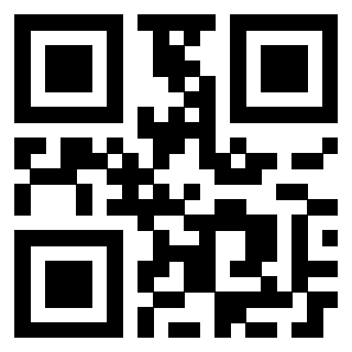 3200073573 Qr Code associato