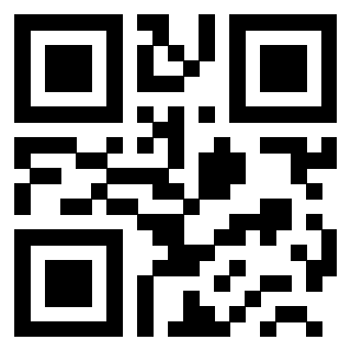 Il Qr Code di 3200073574