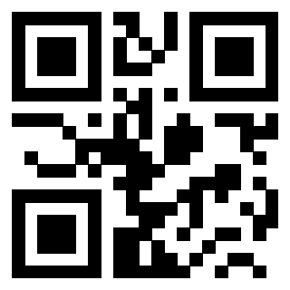 Qr Code di 3200073575