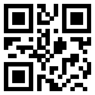 3200073577 Qr Code associato