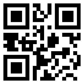 Il Qr Code di 3200073579