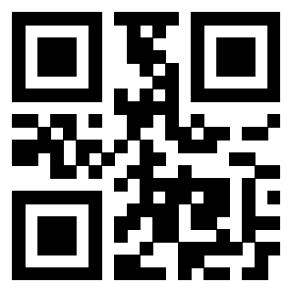 Il Qr Code di 3200073580