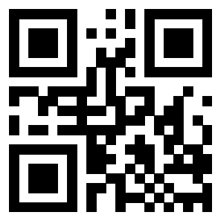 3200073583 - Immagine del Qr Code