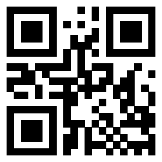3200073585 - Immagine del QrCode