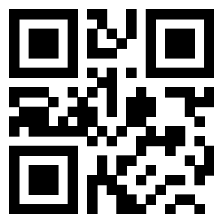 3200073588 - Immagine del QrCode