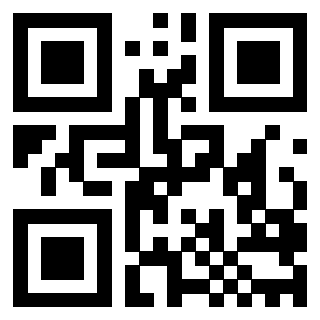 3200073589 - Immagine del QrCode