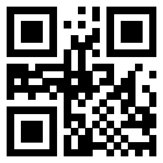 3200073590 - Immagine del QrCode
