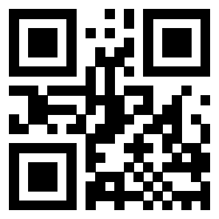 QrCode di 3200073592