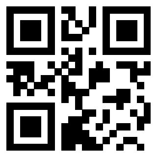 3200073593 - Immagine del QrCode
