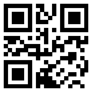 Immagine del QrCode di 3200073600