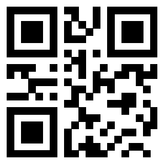 Qr Code di 3200073602