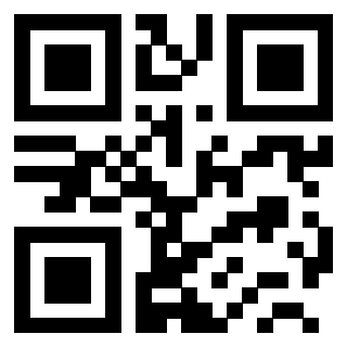 3200073604 - Immagine del Qr Code