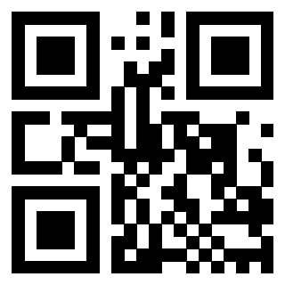 Qr Code di 3200073607