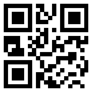 Qr Code di 3200073608