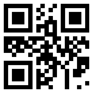 3200073613 Qr Code associato
