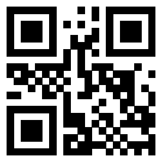 Scansione del Qr Code di 3200073615