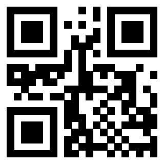 3200073620 - Immagine del QrCode