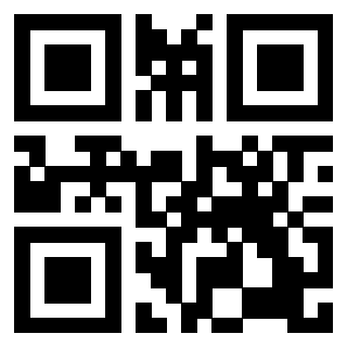 3200073623 QrCode associato