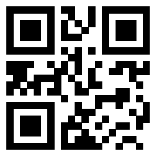 QrCode di 3200073628