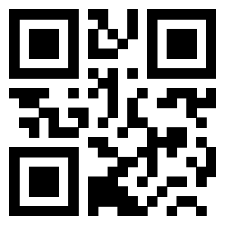 3200073635 - Immagine del Qr Code associato