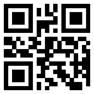 3200073636 Qr Code associato