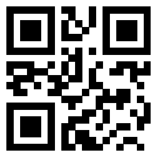 3200073639 Qr Code associato