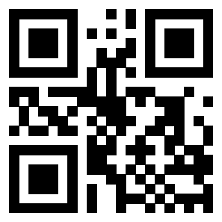 3200073642 - Immagine del QrCode associato