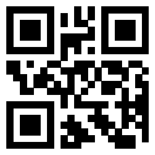3200073646 Qr Code associato